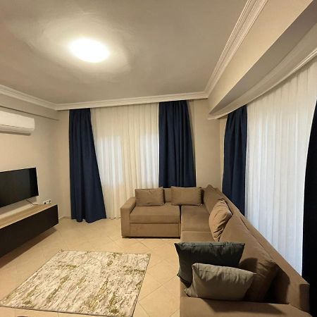The Halcyon Apartment Fethiye Dış mekan fotoğraf