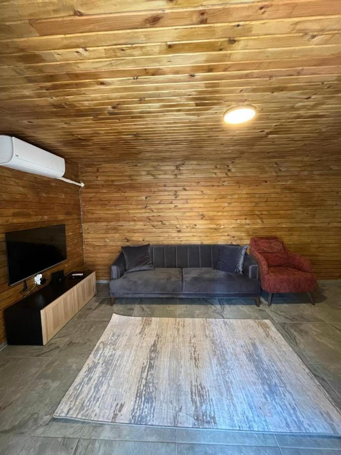 The Halcyon Apartment Fethiye Dış mekan fotoğraf